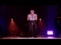 Madonna La Isla Bonita The Girlie Show
