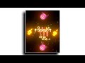 New Attitude Status Attitude Status Text Marathi Attitude Status For Boys Attitude Status