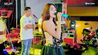 Download lagu TEMAN BIASA - SALMA NOVITA - SHAUN THE SHEEP - PRIVATE PARTY LICENGWE TEAM - KUDUS mp3 Download lagu TEMAN BIASA - SALMA NOVITA - SHAUN THE SHEEP - PRIVATE PARTY LICENGWE TEAM - KUDUS mp3