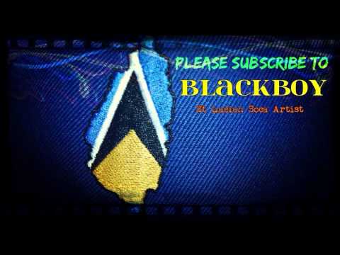 Blackboy Ft Messi - GO PWELL ( Liming Riddim ) Mix & Mastered By KMD PRODUCTIONS ( GROOVY 2016 )