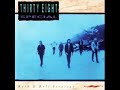 38 Special - Never Be Lonely