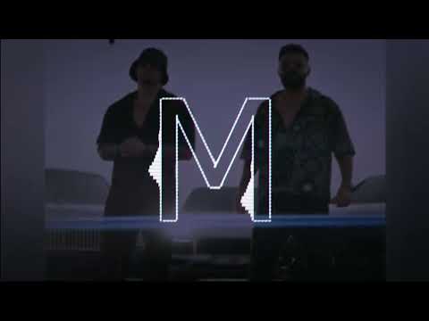MASSA Feat. DITTO - Welcome To Dubai