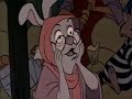 Robin Hood Platinum Edition Mama Mama Wait For Me Scene
