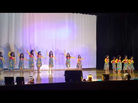 Payana ira Pana kale