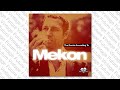 Mekon - Phatty's Lunchbox (Mekon '97 Remix)