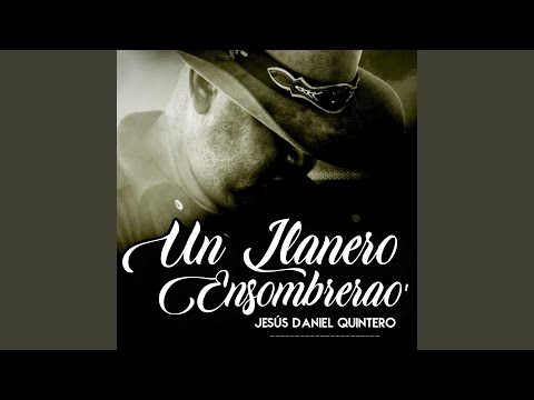 La Infancia De Un Coleador