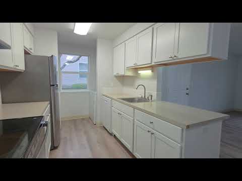 MAXWELL - Video 2 of 2