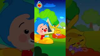 BRILHA BRILHA ESTRELINHA 🌟 ✨ #músicainfantil #shortsinfantil #heróidocoração