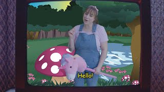 Casper Skulls – Numbing Mind