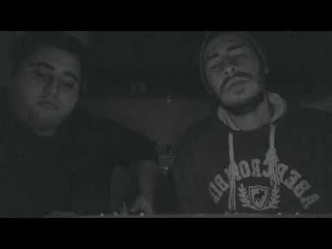Cover Tarık Ünver - Bir İhtimal Biliyorum
