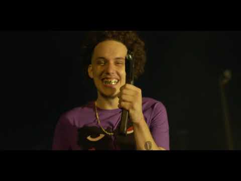 OTWE Youngins - SayCheese (Official Music Video)