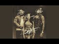 Tee Grizzley - IDGAF (Feat. Chris Brown & Mariah the Scientist) [Clean]