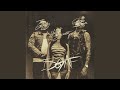 Tee Grizzley IDGAF Feat Chris Brown Mariah The Scientist Clean