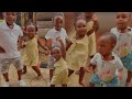 Bwepapa Kid S Challenge Fikfameica Ft Sheebah