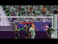 Lt Bibs Fifa 22 Fernandinho Long Shot V33