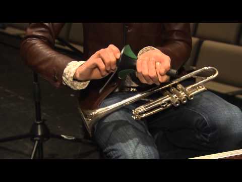 Herbert Pixner: Weltmusik aus den Alpen