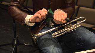 Herbert Pixner: Weltmusik aus den Alpen