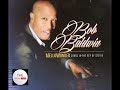BOB BALDWIN feat CHIELI MINUCCI ► Don't You Worry 'bout A Thing 【HQ】