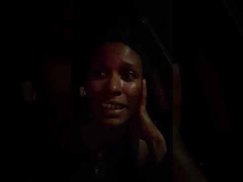 Witness21  2020 01 23