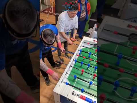 Finale Veterani: Mello - Natali VS Rizzo - Scaletta | Open al Volo Leinì 2022