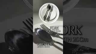 Download lagu Bikin Dinner Romantis ala Restoran Mewah di Rumah Cuma Modal Ini! 💑🌟 mp3 Download lagu Bikin Dinner Romantis ala Restoran Mewah di Rumah Cuma Modal Ini! 💑🌟 mp3