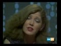 1980 .Mocedades  (Can't Buy me Love)