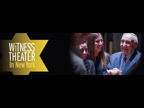 2020 - Ordinary Blessings: A Tribute Video