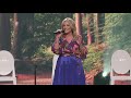 Point of Grace: "Day by Day" | Live Performance at Lifeway Women Live!