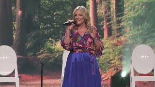 Point of Grace: "Day by Day" | Live Performance at Lifeway Women Live!