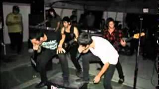 Our Reflections- Sinners Can't Walk On Water