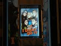 Happy 9th Anniversary To I Didn T Do It