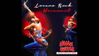 19 If I follow My Heart By Ed Robinson