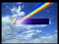 VIVA VIDEO INC PHILIPPINES Logo 1981 2017