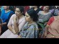 Kochu Preman ന്റെ വീട്ടില്‍ നടി Chippy Renjith ഉള്‍പ്പ