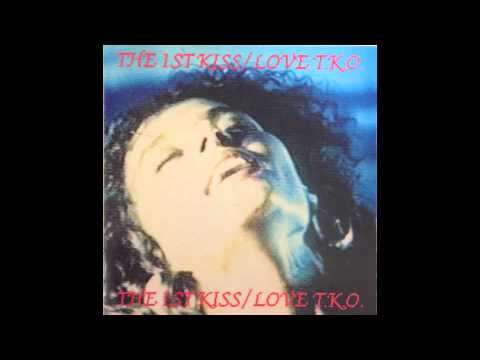 Love T.K.O. - The 1st Kiss / On The Road Mix