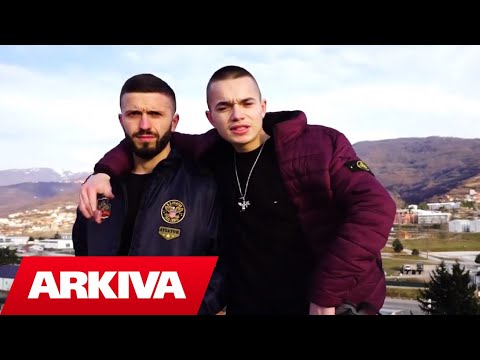 Blingnit ft. BLEDI - Uh Uh (Official Video HD)