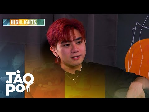 ‘Tao Po’: Gello Marquez, sumabak sa pageantry bago pumasok sa showbiz