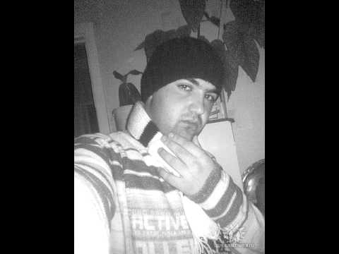 Armenian estrada Garik feat Anush im sirte