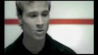 Backstreet Boys ~ Evergreen ~ Video Montage