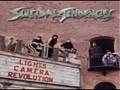 Suicidal Tendencies - "Alone"