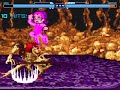 Mugen Nene Newgrounds Vs Fangore Ki Ba Battle Monsters