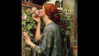 Download lagu Weald & Woe - Far from the Light of Heaven (2025) [Full Album] mp3