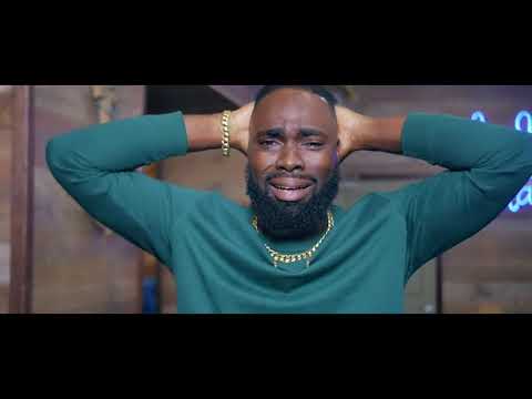 Zum feat., Shenseea - Rebel (Official Video)