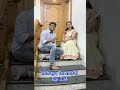 Indraya Thendral 234 Eva David Vijayakanth Dr Jacinth David LET YOUR DEEDS BE WORTHY