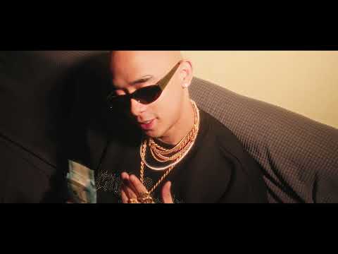 Haring Manggi - NUNG AKO'Y NAKAKULONG (Official Music Video)