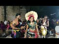 New Karakattam Comedy Video All In All Karakattam