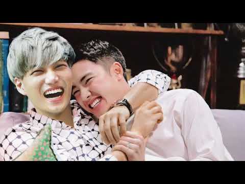 download lagu mp3 mp4 Kadi Exo, download lagu Kadi Exo gratis, unduh video klip Kadi Exo