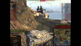 215b 미친듯한 연사력