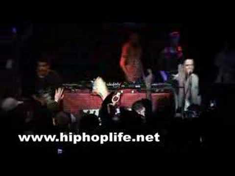 raziel feat. da poet freestyle