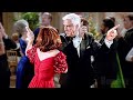 The Best Dancer On The Force The Naked Gun 2½ The Smell Of Fear CLIP